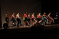 IMG_9193