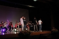 IMG_9197