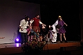 IMG_9205