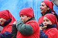 IMG_8615