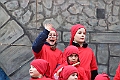 IMG_8617