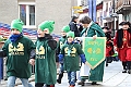IMG_8826