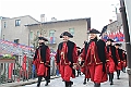 IMG_8829