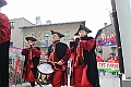 IMG_8837