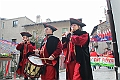 IMG_8838