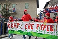 IMG_8839