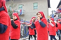 IMG_8840