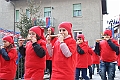 IMG_8842