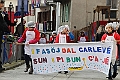 IMG_8849