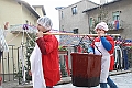 IMG_8850