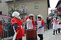 IMG_8852
