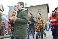 IMG_8927
