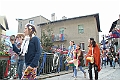 IMG_8928