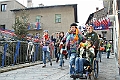 IMG_8929
