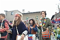 IMG_8930