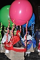 _DSC0259