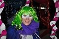 _DSC0261
