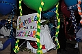 _DSC0264