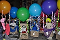 _DSC0266