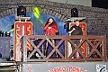 _DSC0322