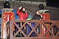 _DSC0324