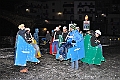 _DSC0330