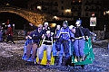 _DSC0334