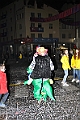 _DSC0345