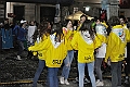 _DSC0350