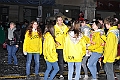 _DSC0351