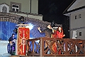 _DSC0357