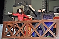 _DSC0367