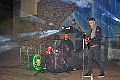 _DSC0374
