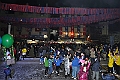 _DSC0384