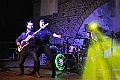 _DSC0401
