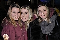 _DSC0416