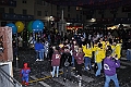 _DSC0425