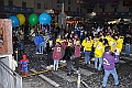 _DSC0426