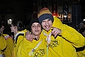 _DSC0429
