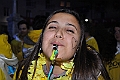 _DSC0431