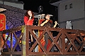 _DSC0440