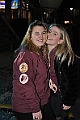 _DSC0446
