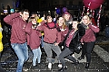 _DSC0447