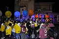 _DSC0449
