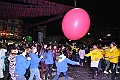 _DSC0494