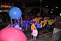 _DSC0499