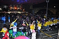 _DSC0501