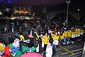 _DSC0502