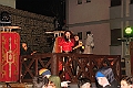 _DSC0518