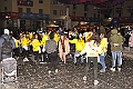 _DSC0519
